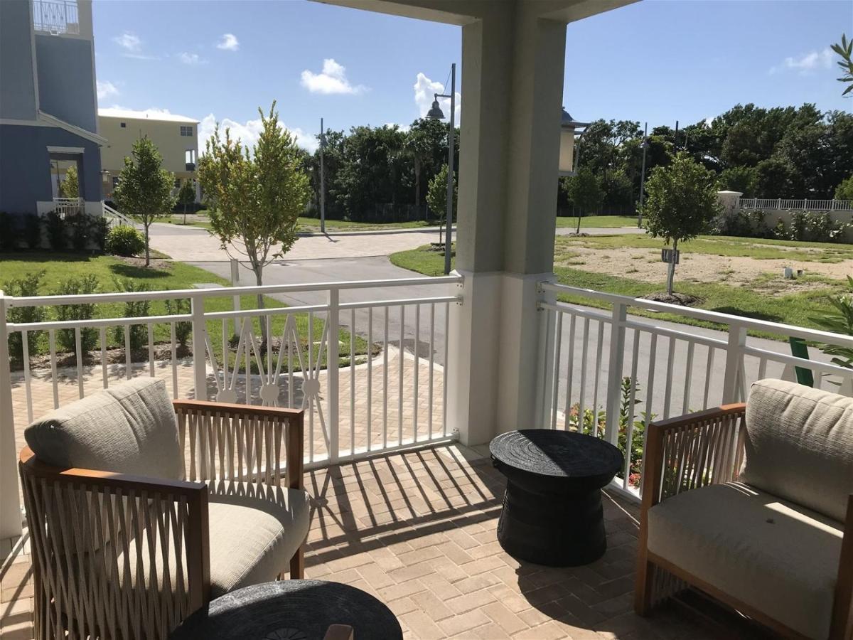 Hideaway With Resort Privileges Key Largo Room photo