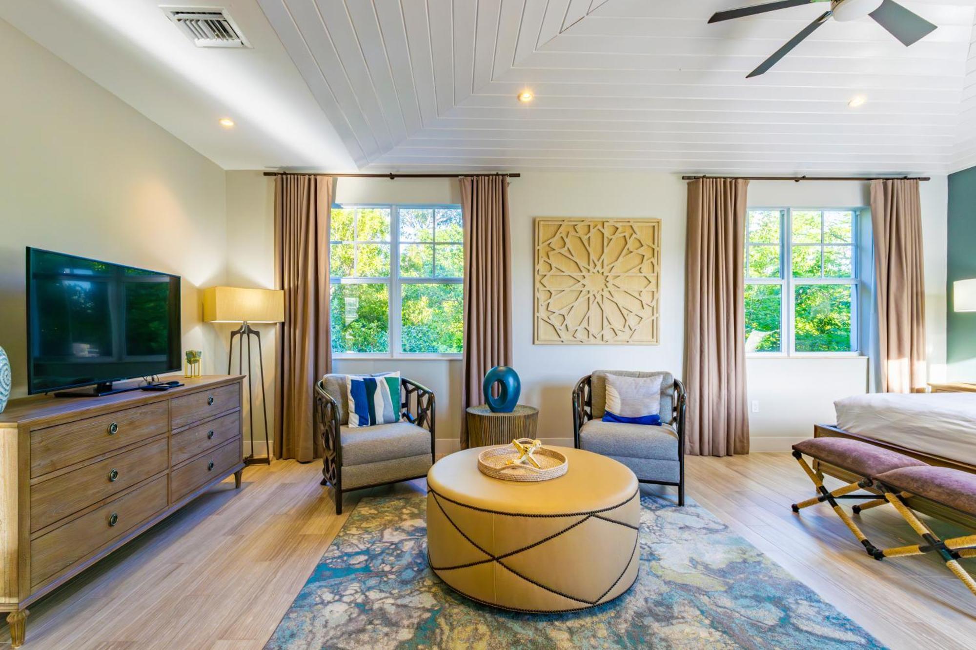 Hideaway With Resort Privileges Key Largo Exterior photo
