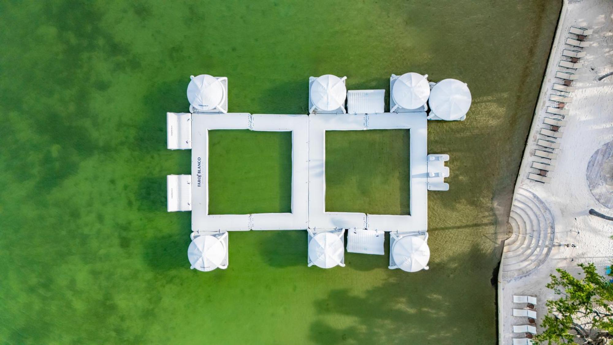 Hideaway With Resort Privileges Key Largo Exterior photo